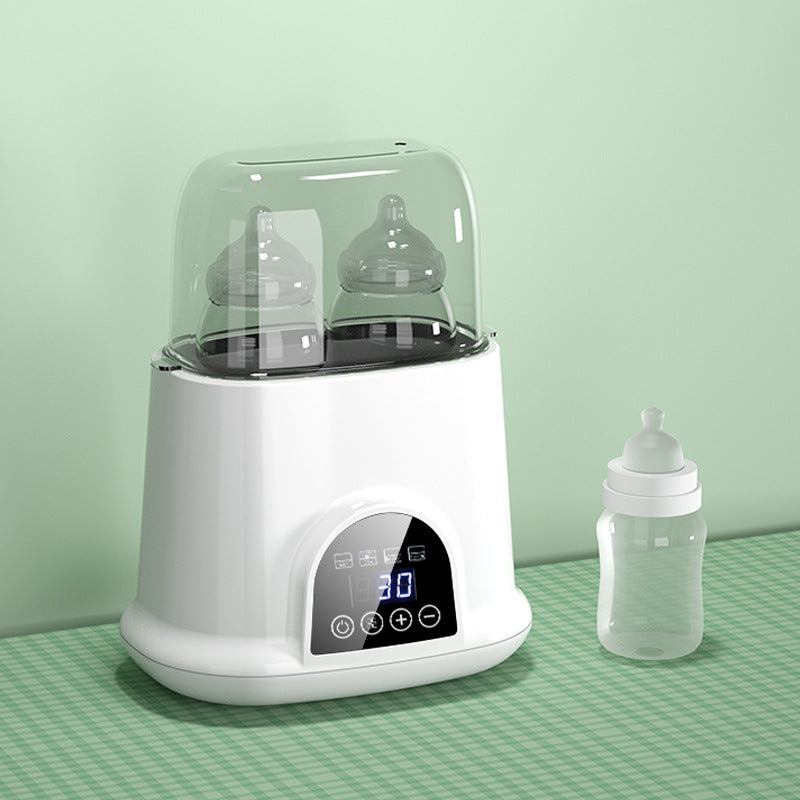 Automatic Thermostat Feeding Bottle Heating Thawing And