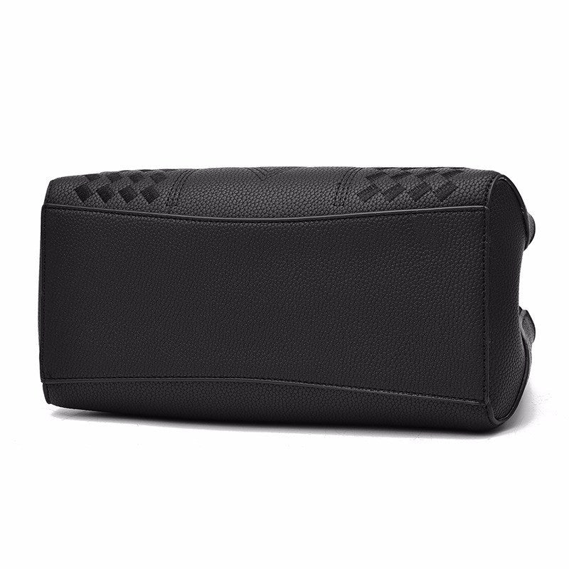 Hand Bags Luxury Handbags Bags Crossbody Bag