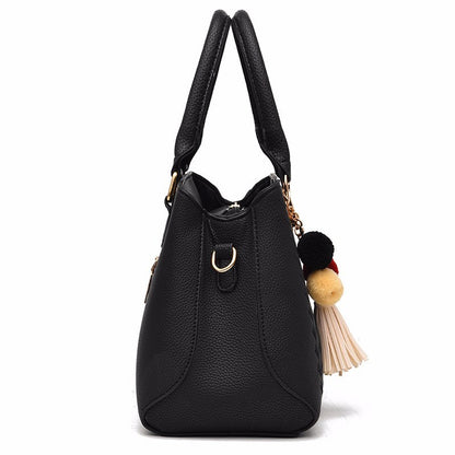 Hand Bags Luxury Handbags Bags Crossbody Bag
