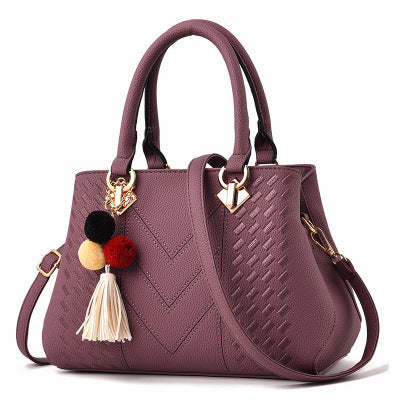 Hand Bags Luxury Handbags Bags Crossbody Bag