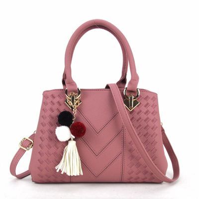 Hand Bags Luxury Handbags Bags Crossbody Bag