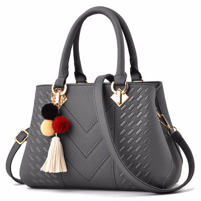 Hand Bags Luxury Handbags Bags Crossbody Bag