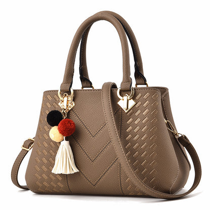 Hand Bags Luxury Handbags Bags Crossbody Bag