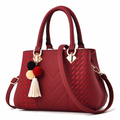 Hand Bags Luxury Handbags Bags Crossbody Bag