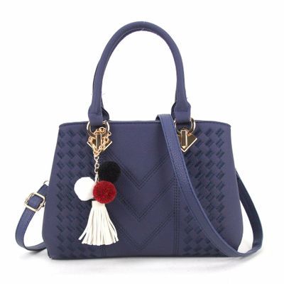 Hand Bags Luxury Handbags Bags Crossbody Bag