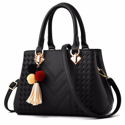Hand Bags Luxury Handbags Bags Crossbody Bag