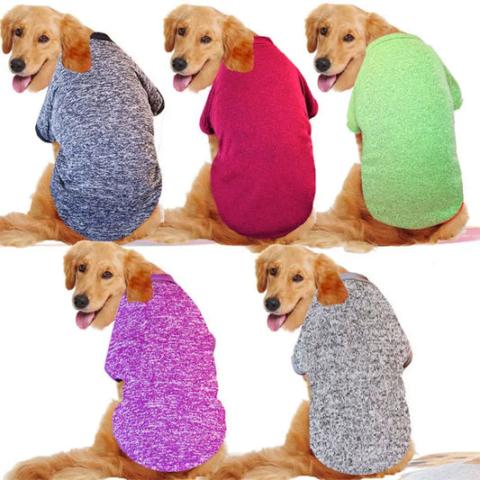 Clothes For S
