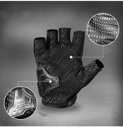 Motorcycle Accessories Electric Vehicle Outdoor Sports Protection