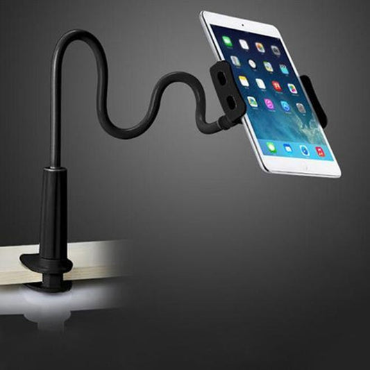 360 Degree Spiral Base Lazy Mobile Phone