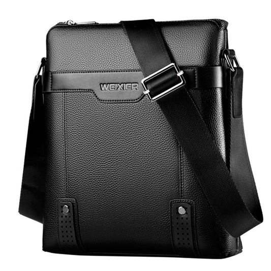 Pu Leather Messenger Bags