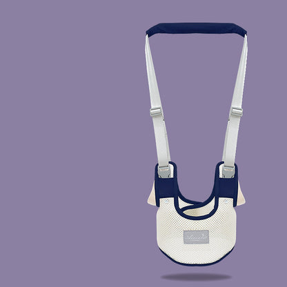 Baby Walker For Children Learning To Walk