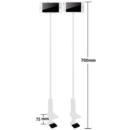 360 Degree Spiral Base Lazy Mobile Phone