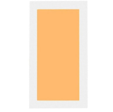 Wax Paper For Hair Removal Of Arms
