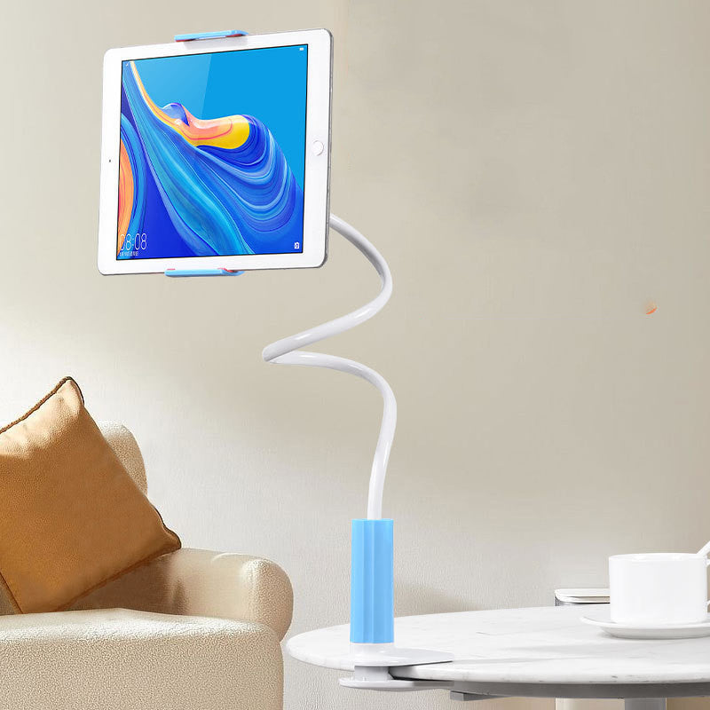 360 Degree Spiral Base Lazy Mobile Phone