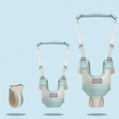 Baby Walker For Children Learning To Walk