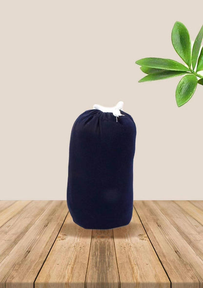 Multi-Color Front Holding Baby Travel Supplies Baby