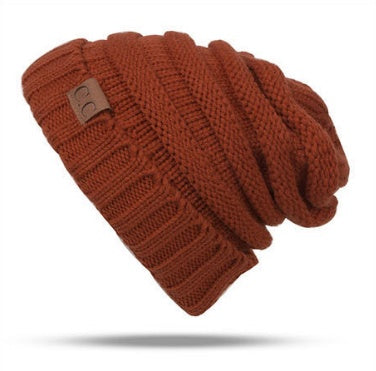 Cc Beanies Hats