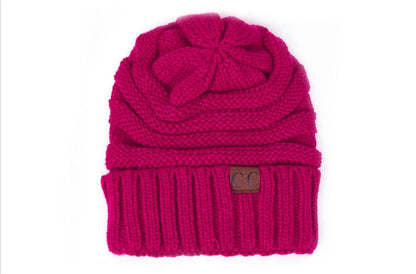 Cc Beanies Hats