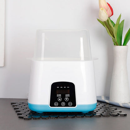 Baby Warm Milk Sterilizer