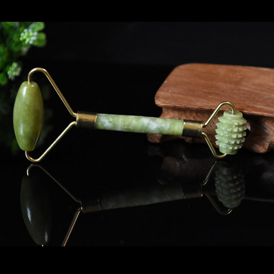 Beauty Container Massager