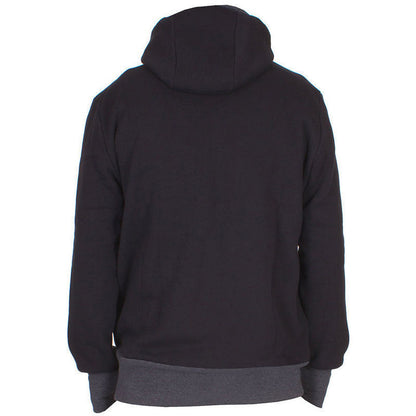 Two In One Multifunctional Kangaroo Dad Sweater