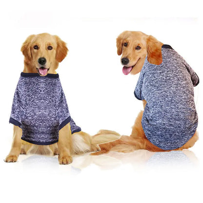 Clothes For S