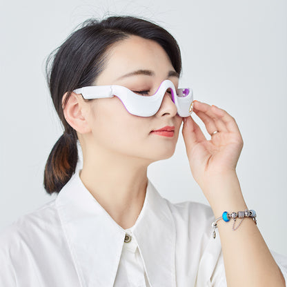 Smart Massager Bag Dark Circle Beauty Eye