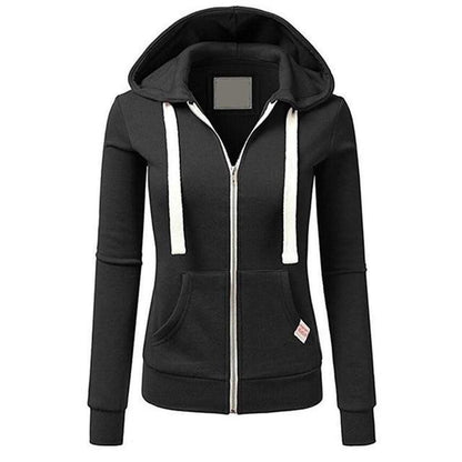 Hoodies Sweatshirt