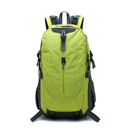 And Large Capacity Outdoor Travel Luggage Bags