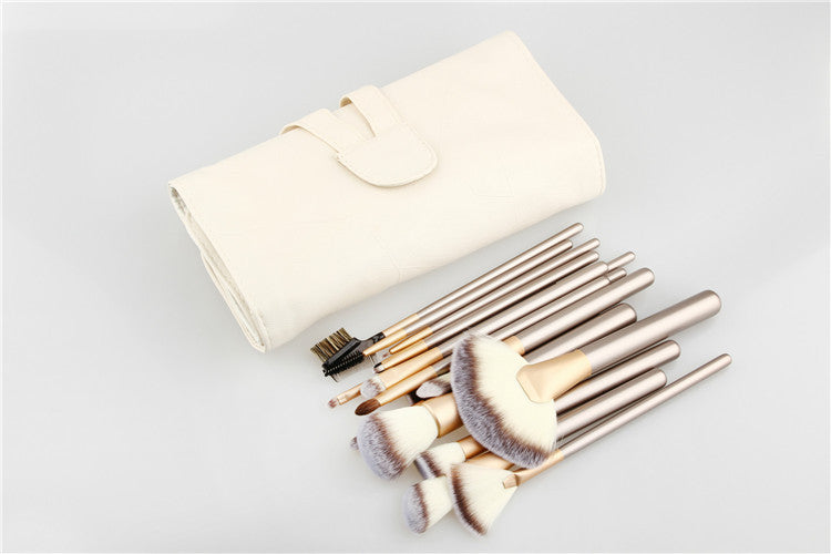 Spot Detonating 121824, White Make-Up, White Make-Up