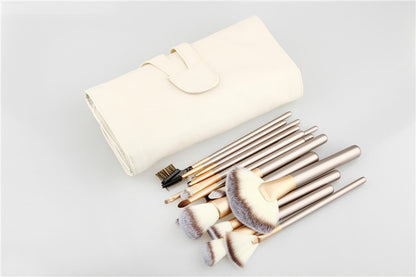 Spot Detonating 121824, White Make-Up, White Make-Up