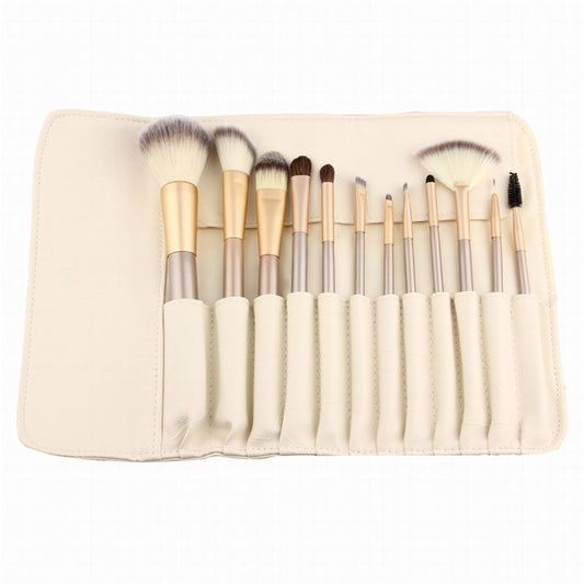 Spot Detonating 121824, White Make-Up, White Make-Up