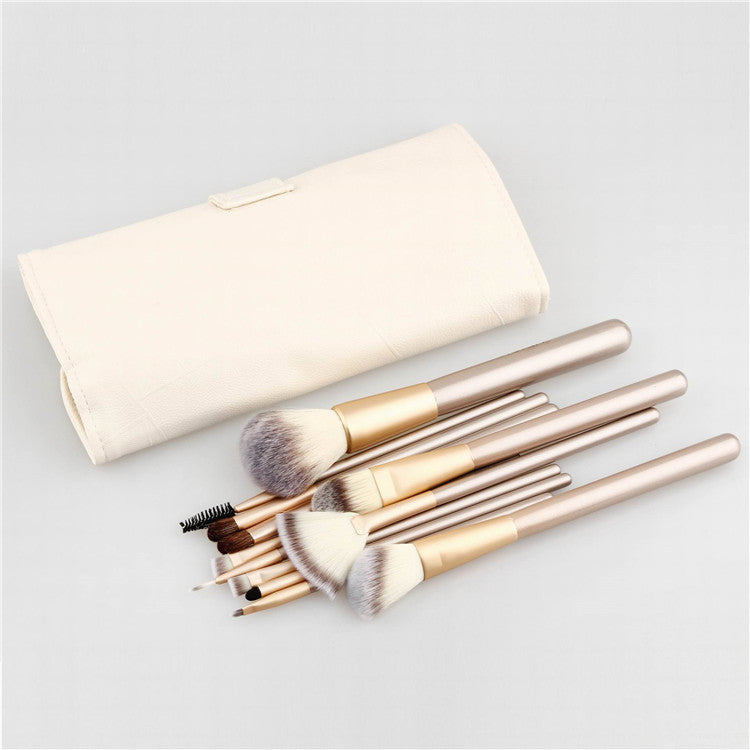 Spot Detonating 121824, White Make-Up, White Make-Up