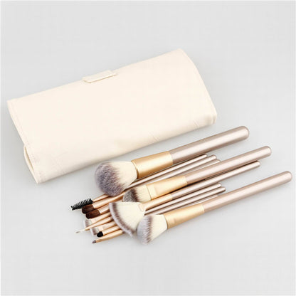 Spot Detonating 121824, White Make-Up, White Make-Up