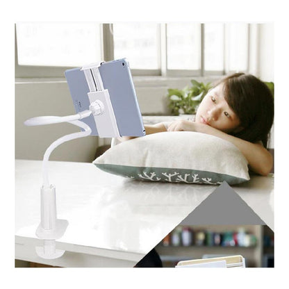360 Degree Spiral Base Lazy Mobile Phone