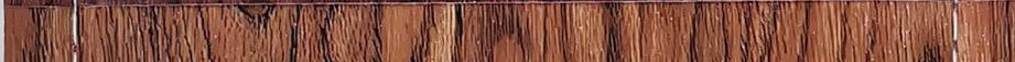 Imitation Wood Grain Compression Leather Home Decoration