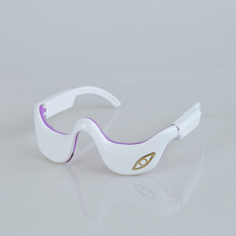 Smart Massager Bag Dark Circle Beauty Eye