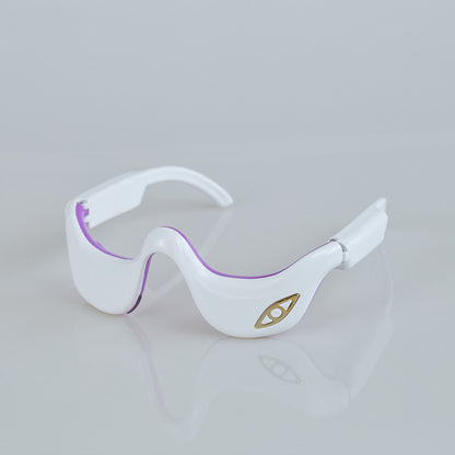 Smart Massager Bag Dark Circle Beauty Eye