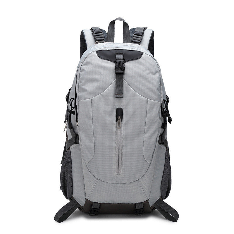 And Large Capacity Outdoor Travel Luggage Bags