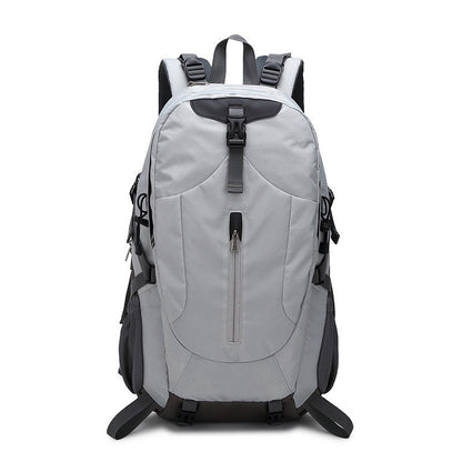 And Large Capacity Outdoor Travel Luggage Bags