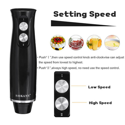 Egg Beater Food Supplement Machine Minced Meat
