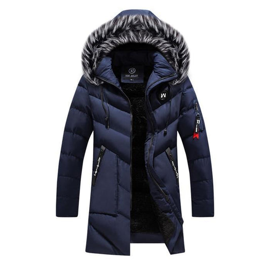 Omi Men'S Jackets