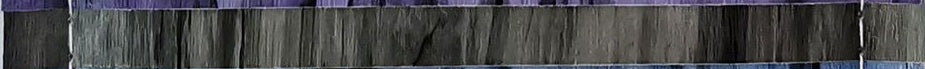Imitation Wood Grain Compression Leather Home Decoration