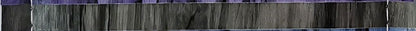 Imitation Wood Grain Compression Leather Home Decoration