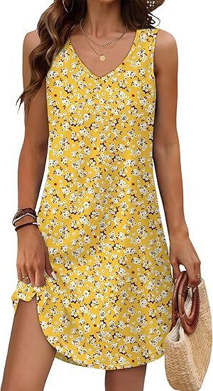 European And American Women'S Clothing Summer Loose