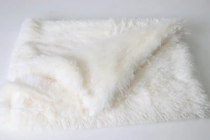 Mat Blanket