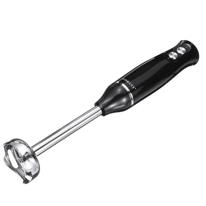Egg Beater Food Supplement Machine Minced Meat
