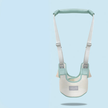 Baby Walker For Children Learning To Walk
