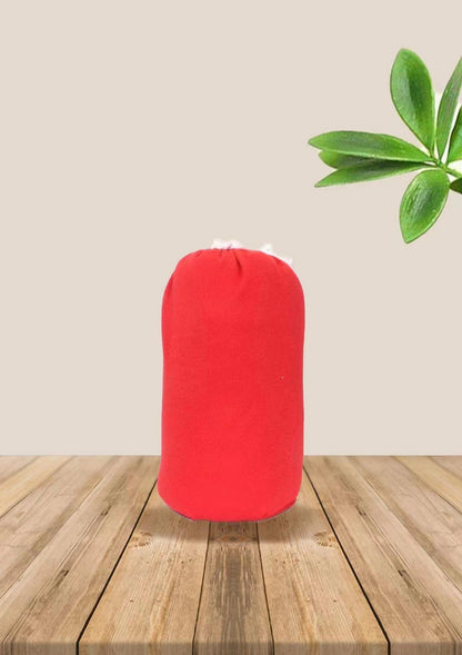Multi-Color Front Holding Baby Travel Supplies Baby