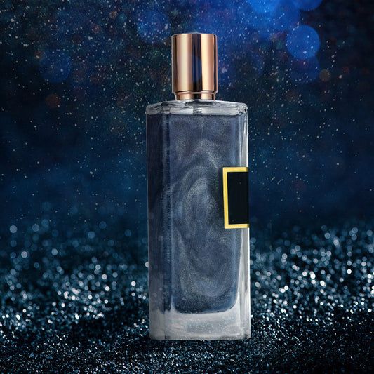 Women'S Fresh Long Lasting Perfume